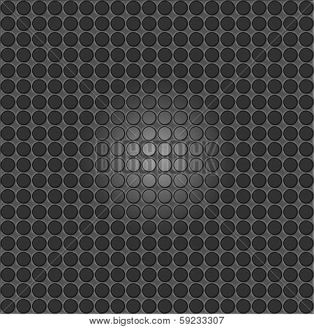Metal Mesh Texture Background