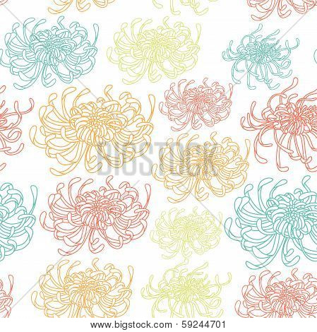 Seamless pattern