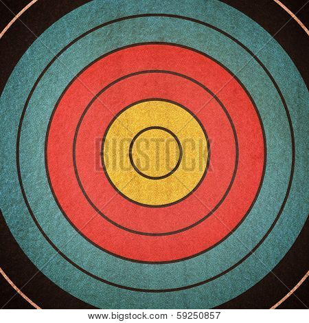 Dartboard Background