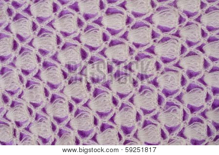 Knitware