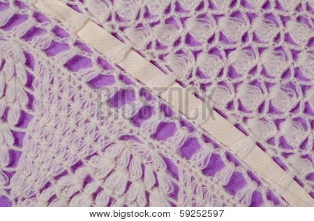 Knitware