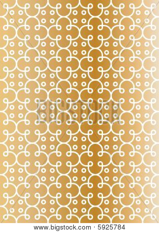 Pattern_c2.EPS