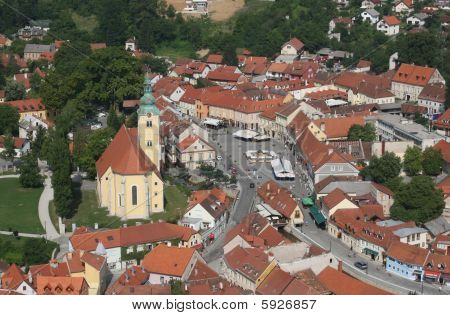 Samobor