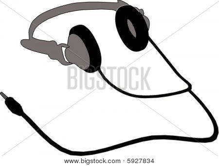 Auricolare