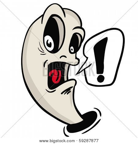 Screaming Hole