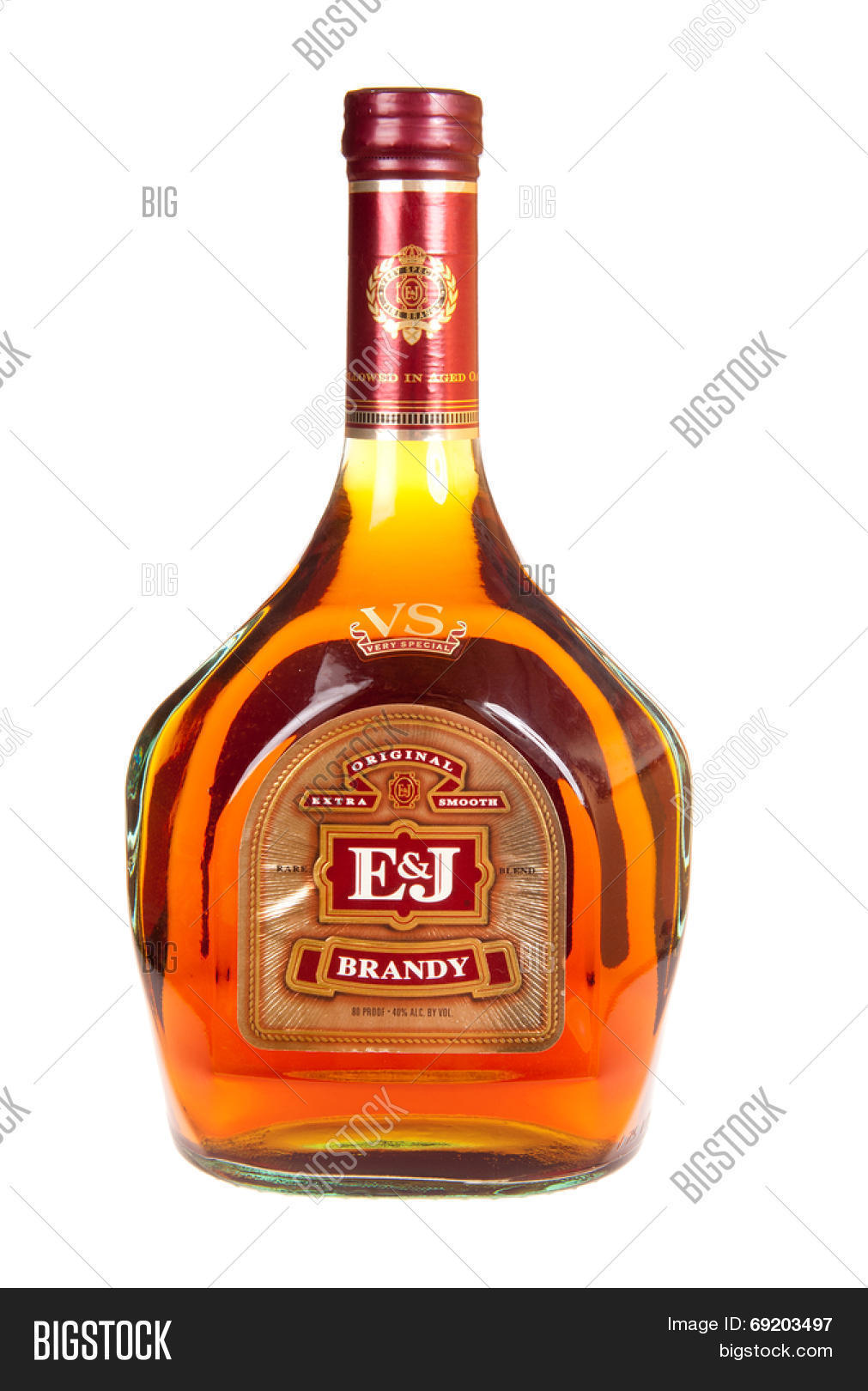 Hayward, CA July 27 Image & Photo (Free Trial) Bigstock