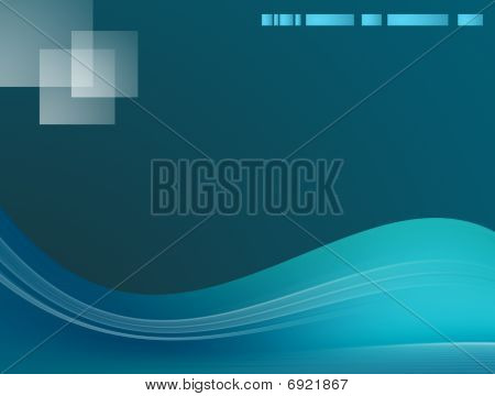 Hintergrund