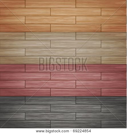 Wood Texture