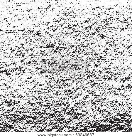Terry Texture