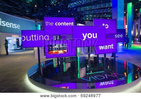 Ces 2014