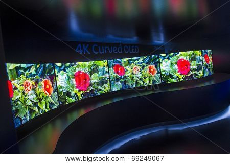 Ces 2014