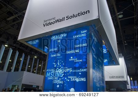 Ces 2014