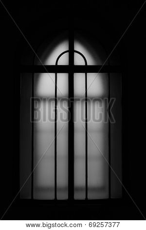 Window