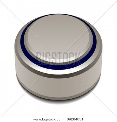 vector 1.5v button cell battery
