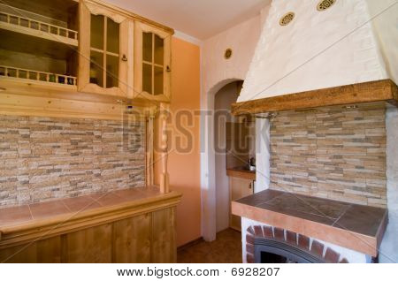 Bella cucina