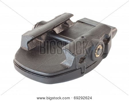 Rail Mount