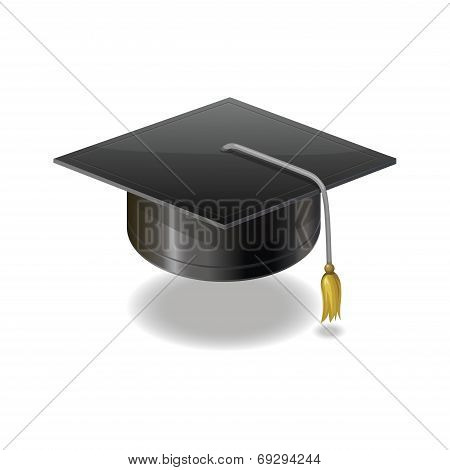Mortarboard