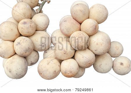 Longkong