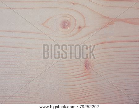 Spruce Wood Background