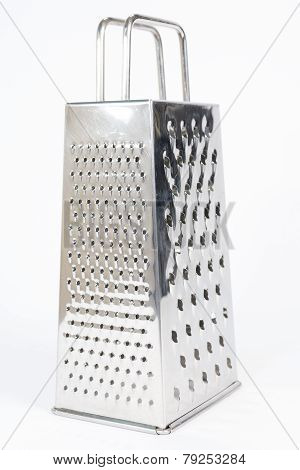 Cheese Grater