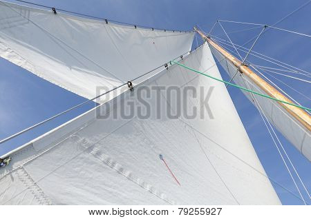 Sailboat