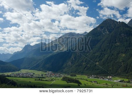 Alpi