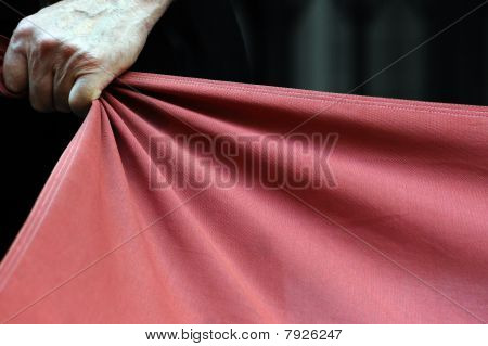 Bandera