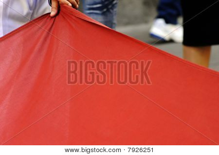 Bandera
