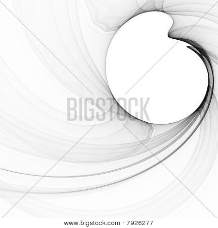 Vortex