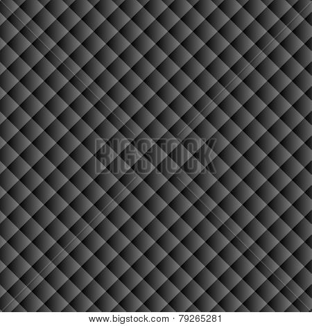 Cube background