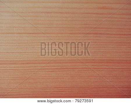 Pine Wood Background