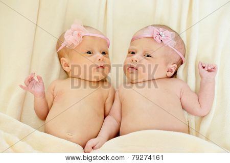 Twins