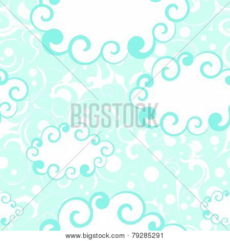 Abstract_background.eps