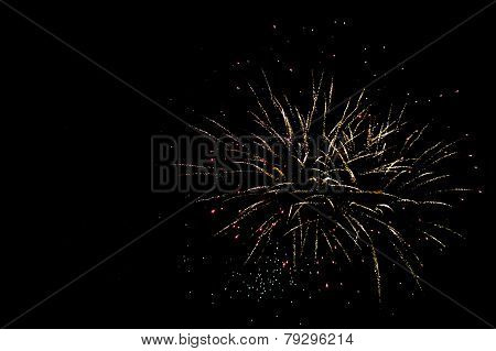 Firework