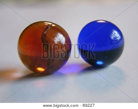 Marbles2