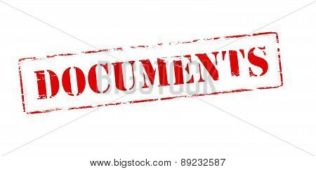 Documents