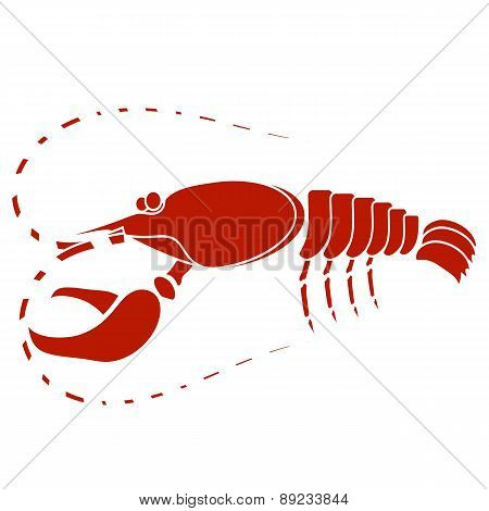 Red Lobster