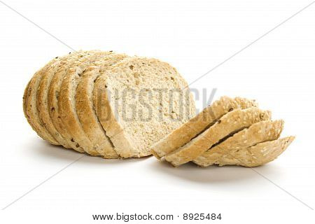 Leipä
