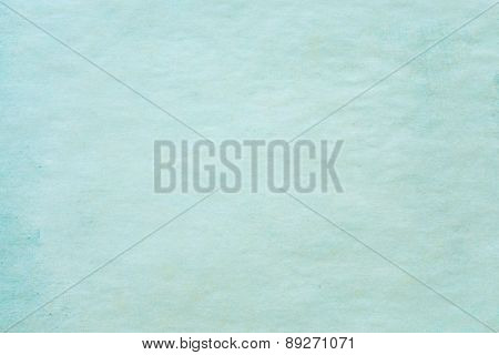 Colored paper texture
