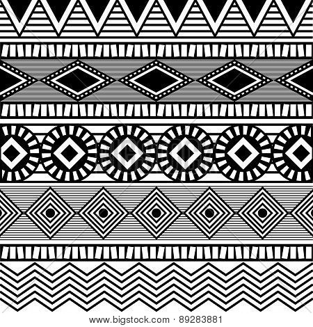Africa texture design  vector illustration