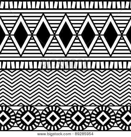 Africa texture design  vector illustration