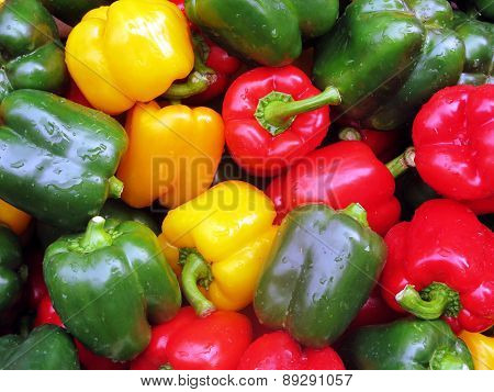 paprika