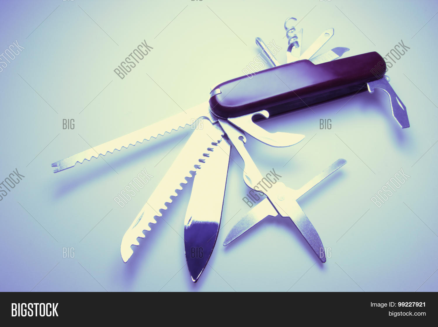 Image Preview