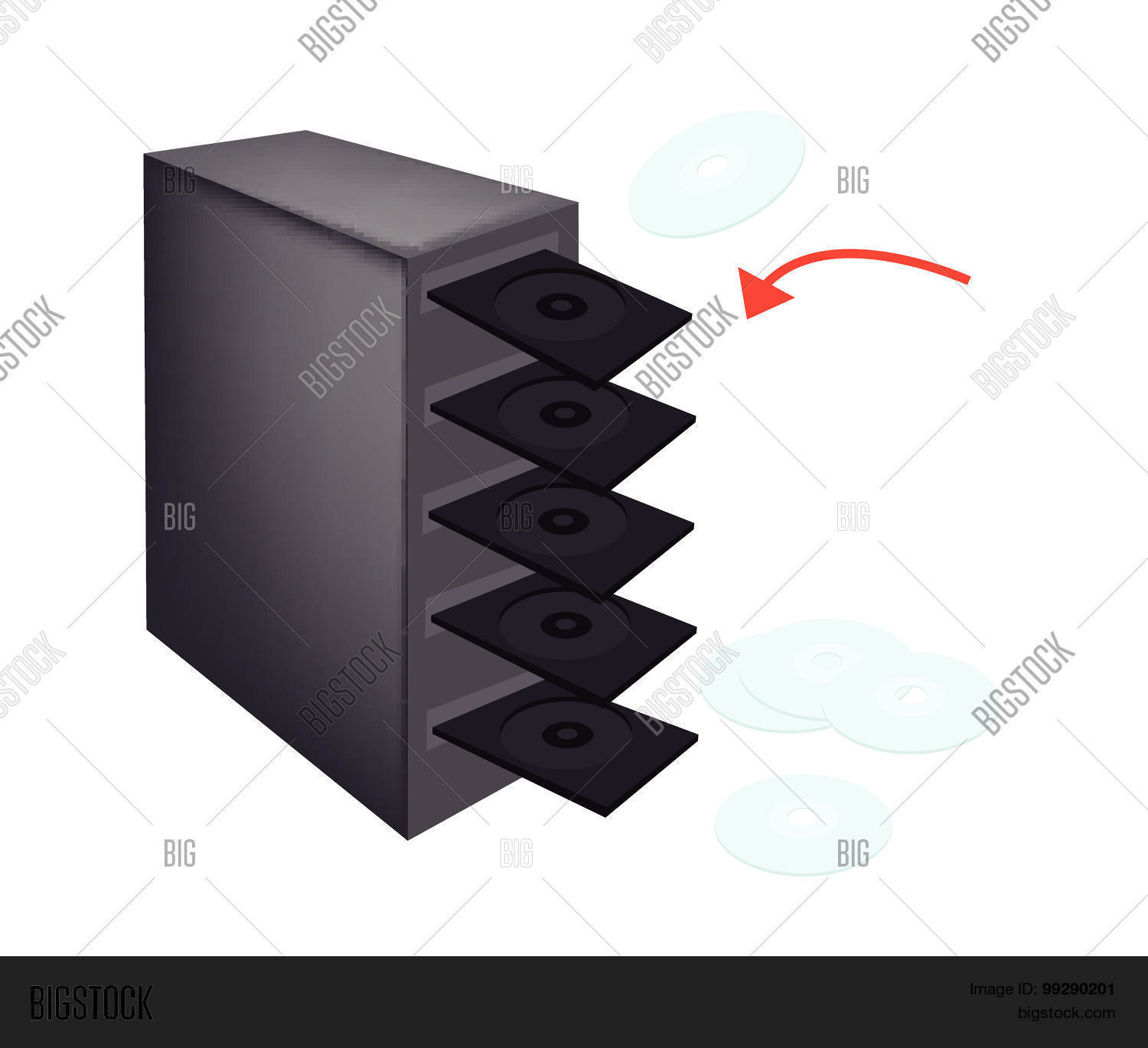 Image Preview