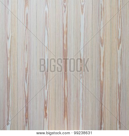 Wood Texture And Background
