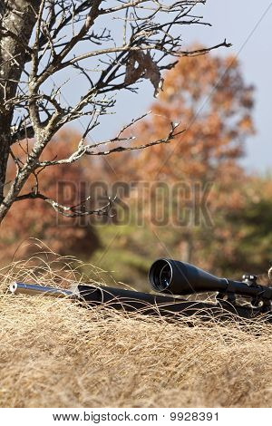 Sniper