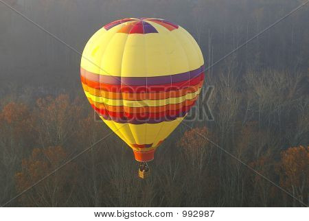 Yellowballoon 2
