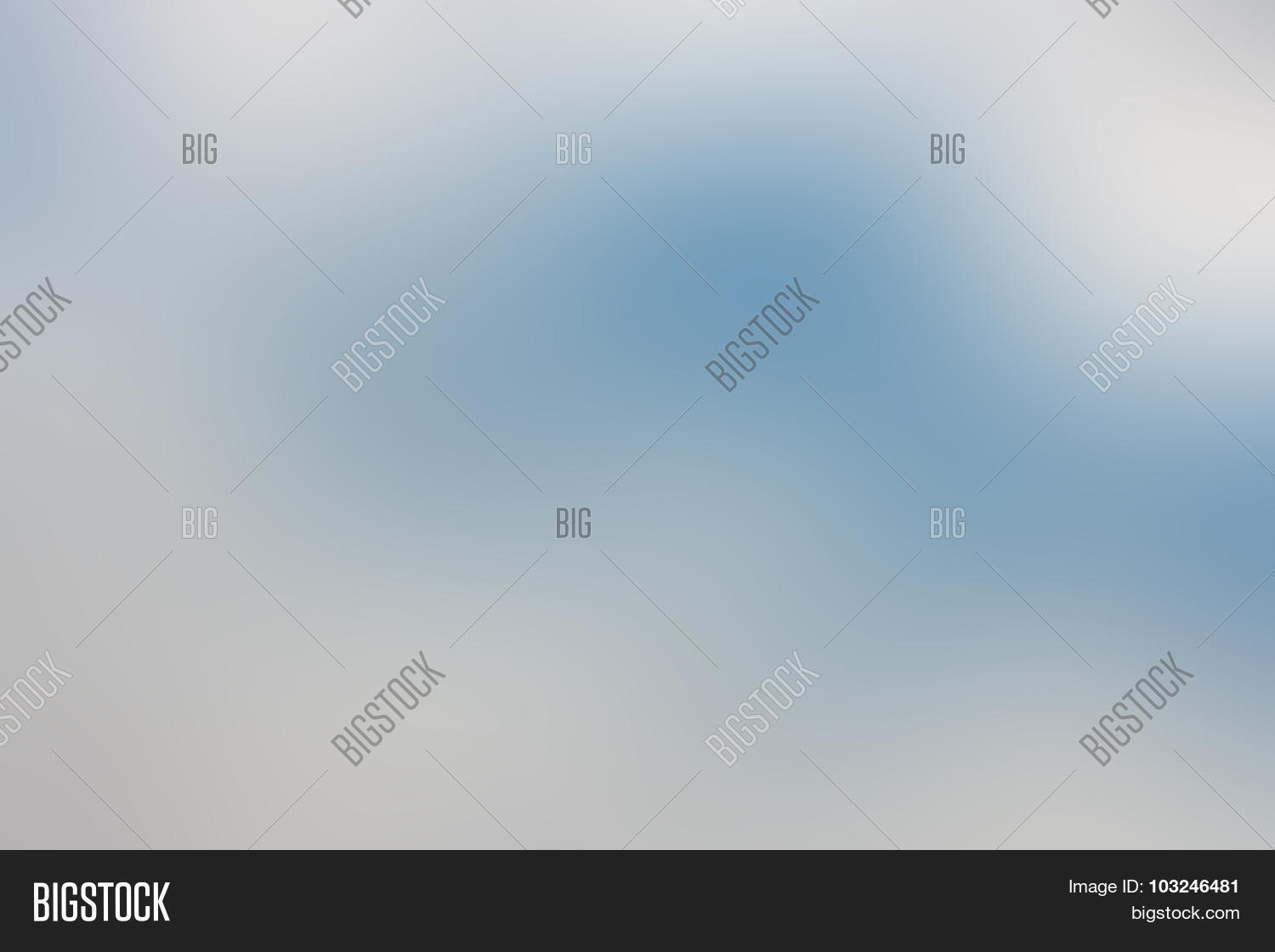 Abstract Blured Image & Photo (Free Trial) | Bigstock