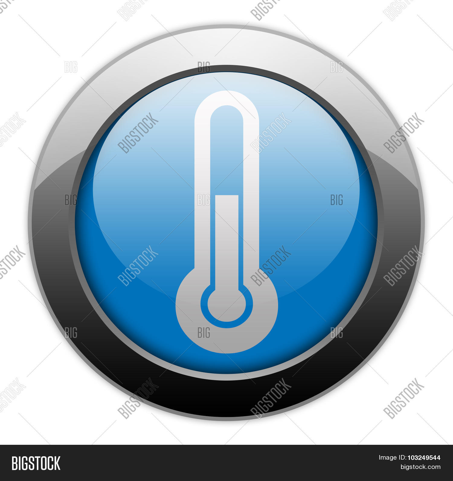 Температура иконка. Меняют температуру значок. Температура иконка. Градусник icon. Пиктограмма перепада температур.