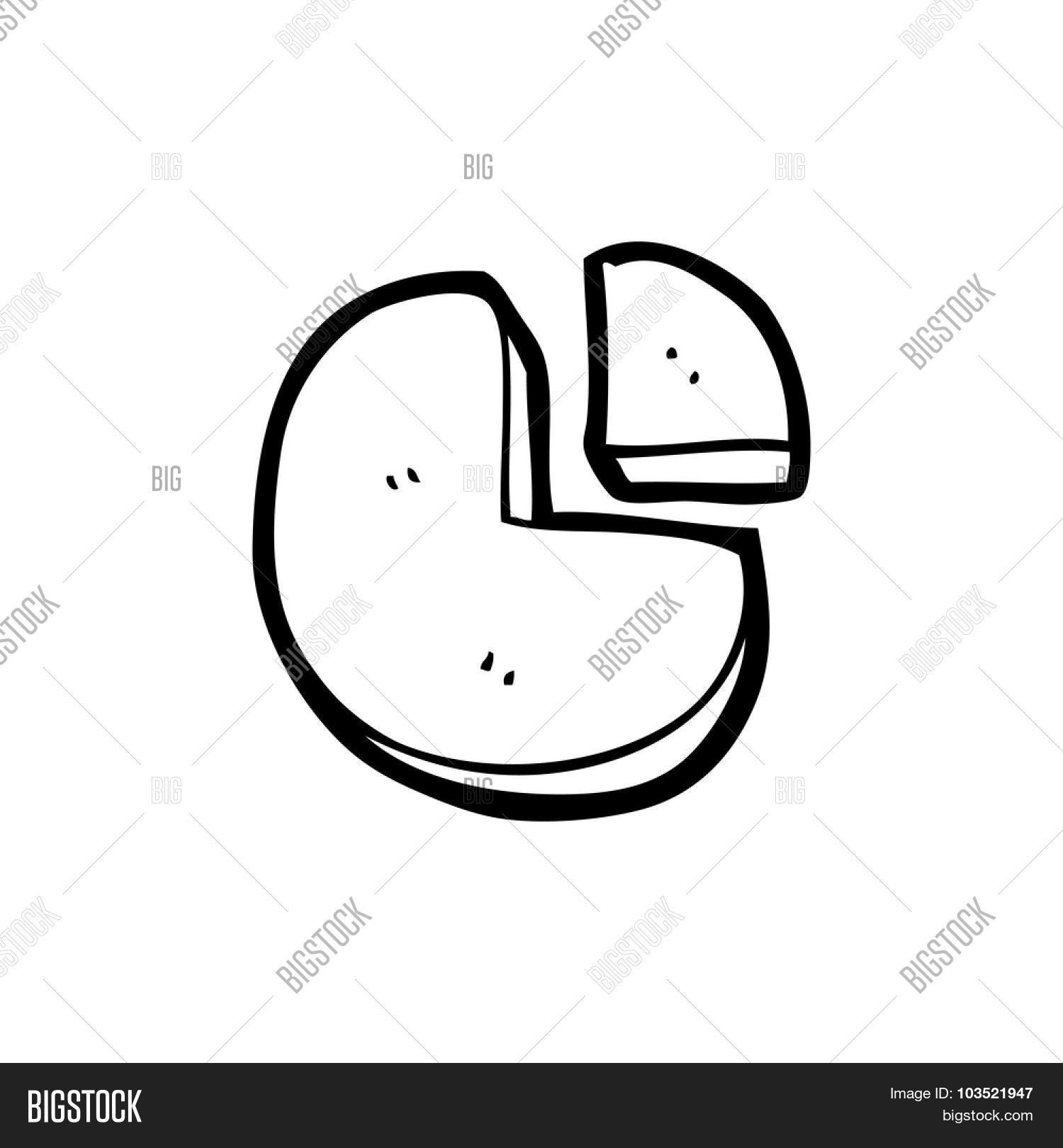 doodle-simple-black-vector-photo-free-trial-bigstock